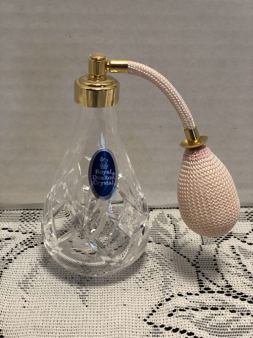 Perfume Bottles, Antique Perfume Bottles, Perfume Bottle, Antique Perfume Bottle