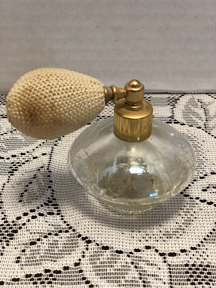 Arabian perfume  Perfume, Beautiful perfume bottle, Perfume bottles