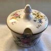 Royal Doulton Arcadia Jam Jelly with Lid