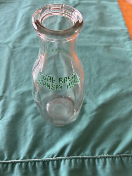 Antique Dealers In The Berkshires, Antique Shops In The Berkshires, Antiquing In The Berkshires, Antiques Great Barrington MA, Antiques Sheffield MA, Antiques Lee MA