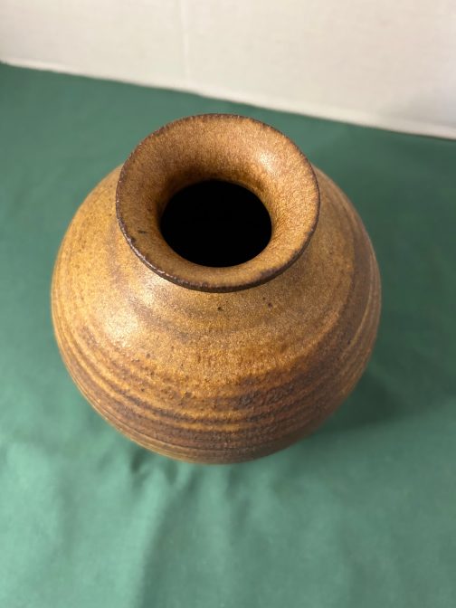 Antique Dealers In The Berkshires, Antique Shops In The Berkshires, Antiquing In The Berkshires, Antiques Great Barrington MA, Antiques Sheffield MA, Antiques Lee MA