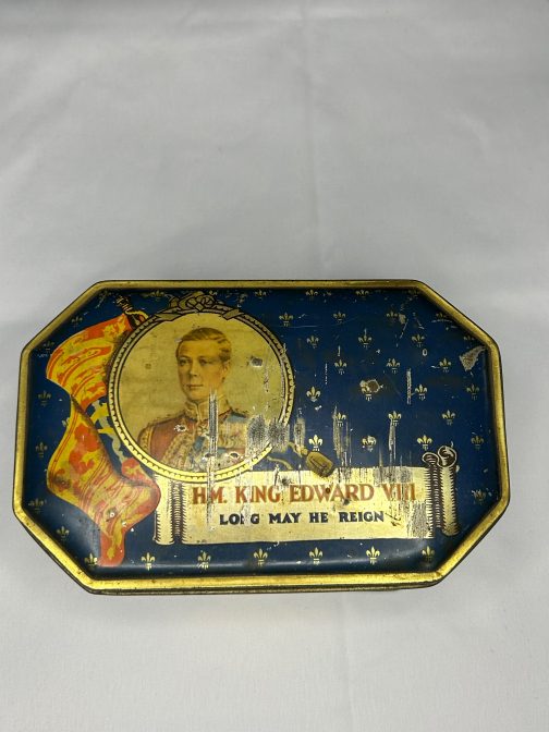 Antique Dealers In The Berkshires, Antique Shops In The Berkshires, Antiquing In The Berkshires, Antiques Great Barrington MA, Antiques Sheffield MA, Antiques Lee MA