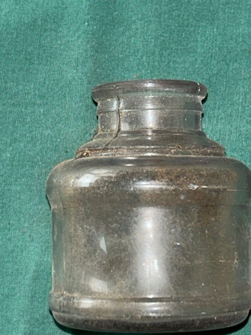 Antique Dealers In The Berkshires, Antique Shops In The Berkshires, Antiquing In The Berkshires, Antiques Great Barrington MA, Antiques Sheffield MA, Antiques Lee MA
