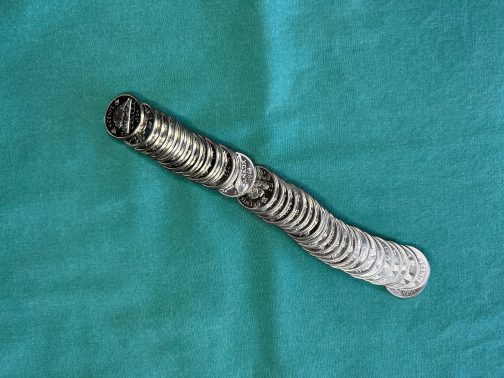 Antique Dealers In The Berkshires, Antique Shops In The Berkshires, Antiquing In The Berkshires, Antiques Great Barrington MA, Antiques Sheffield MA, Antiques Lee MA